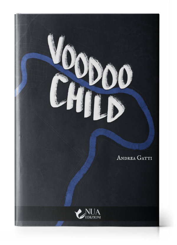 Voodoo Child