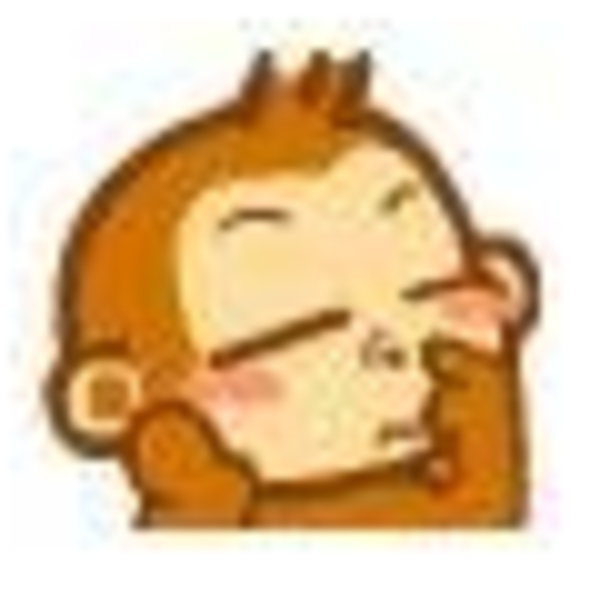 Uffa. Ecco, così impari.