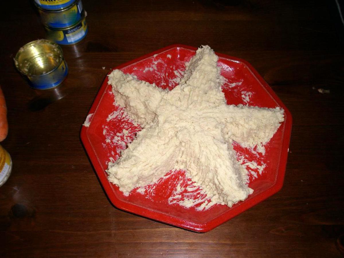• Forma del pesce finto 0.1