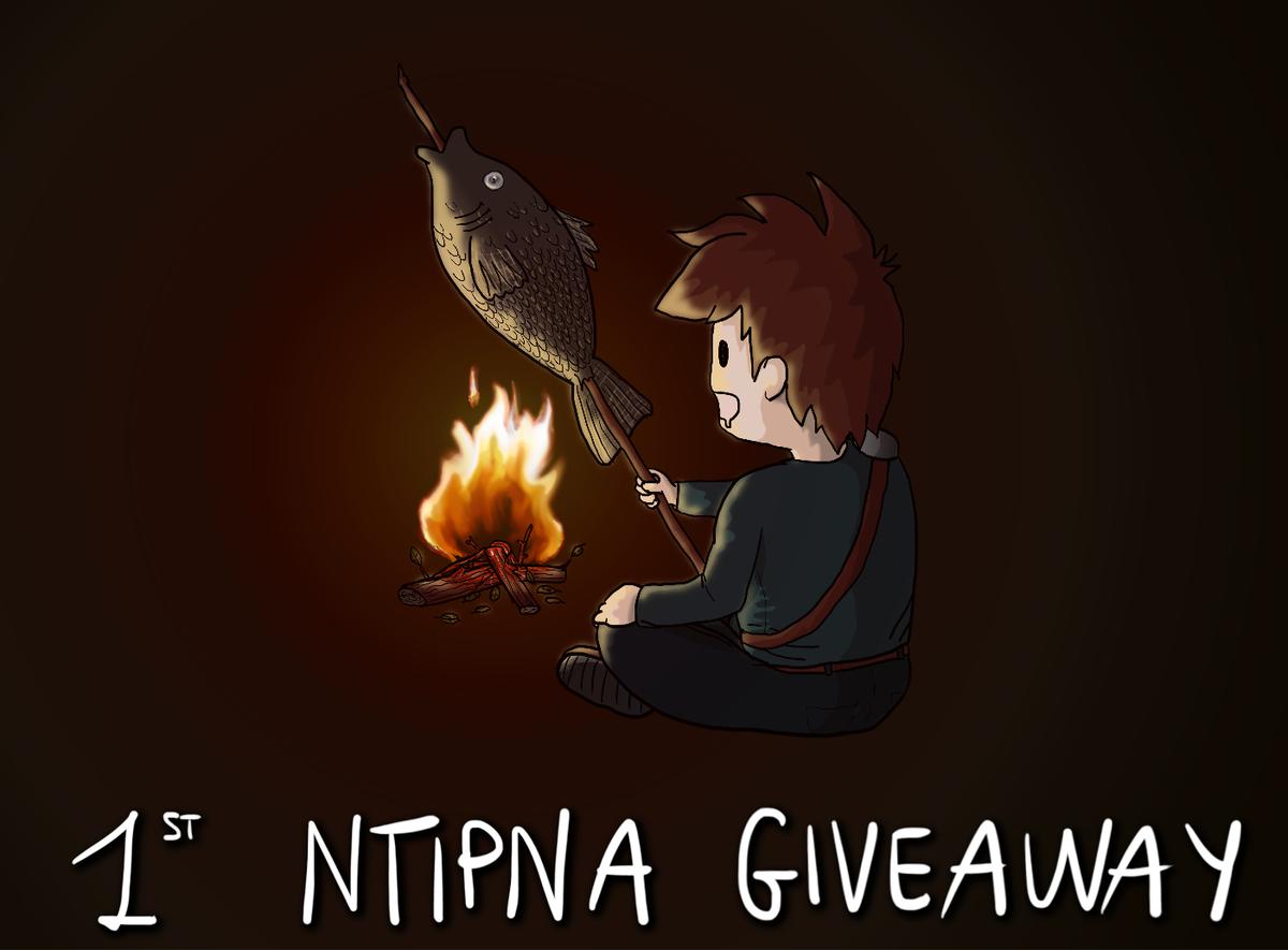 giveaway libro gratis romanzo